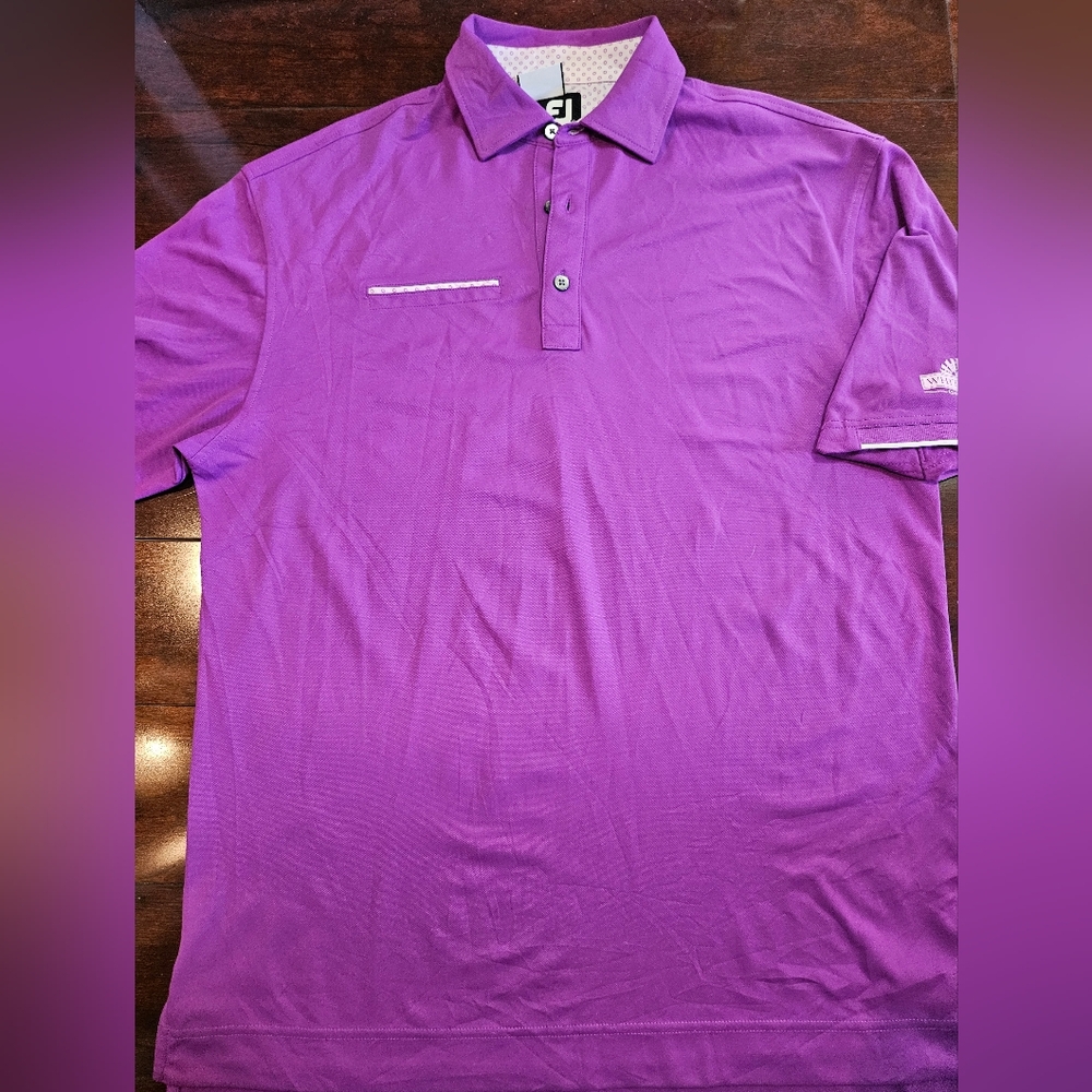 FootJoy Polo